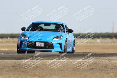 media/Sep-13-2025-Speed Ventures (Sat) [[d6c7200295]]/Black/Session 1 (Sweeper)/